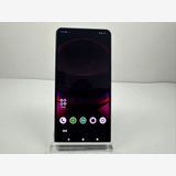 Aquos R8 pro SoftBank 256gb sim�ե꡼