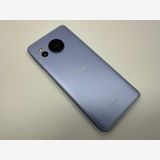 �������� Aquos sense8 docomo 128GB �֥롼