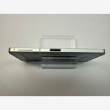 Aquos sense8 docomo 128GB sim�ե꡼ ���꡼��