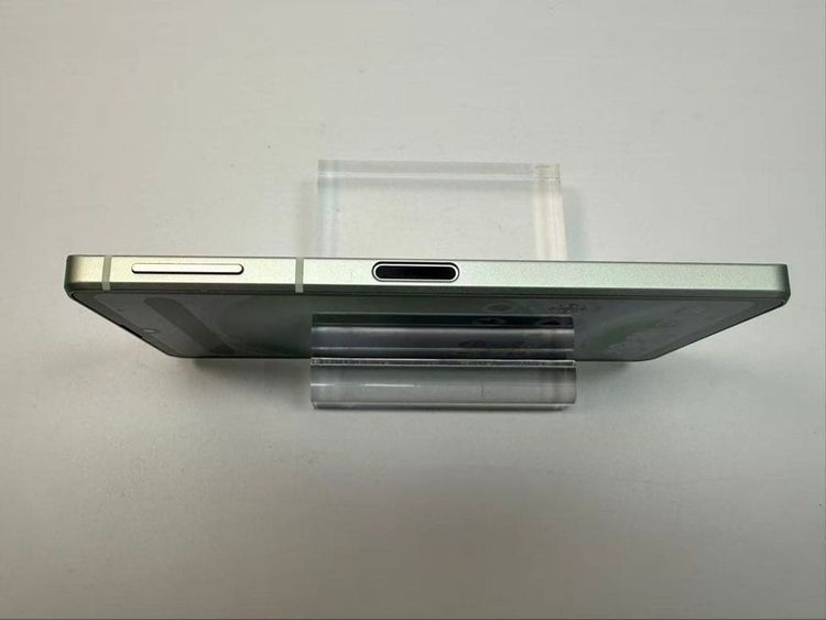 Aquos sense8 docomo 128GB sim�ե꡼ ���꡼��