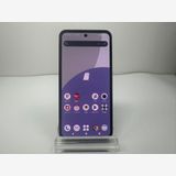 Aquos sense9 docomo SIM�ե꡼ �֥�å�