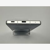  Aquos R8 SH-52D 256GB SIMե꡼ ꡼