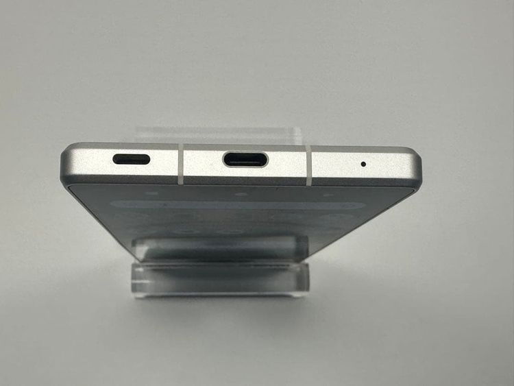  Aquos R8 SH-52D 256GB SIMե꡼ ꡼