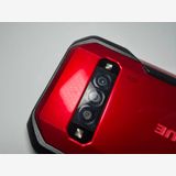 ������ TORQUE G06 KYG03 au ��å� �����