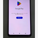 Aquos sense8 sh-54d docomo �饤�ȥ��åѡ� �񤢤�