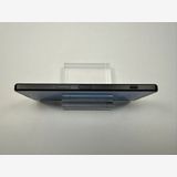 �������� SONY Xperia 1 IV docomo so-51c �֥�å�