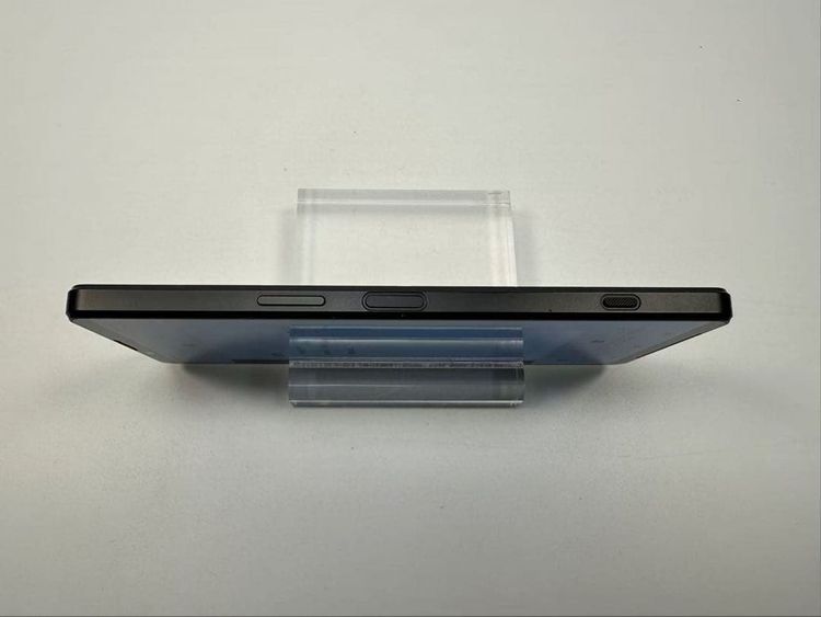 �������� SONY Xperia 1 IV docomo so-51c �֥�å�
