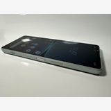 SONY Xperia 1 IV sog06 au 256GB simե꡼