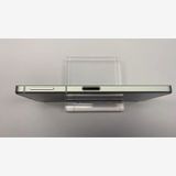 Aquos sense8 sh-54d docomo SIMե꡼ 
