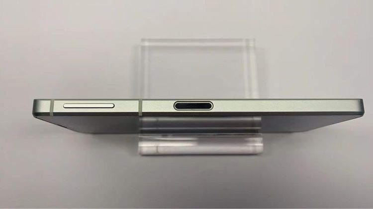Aquos sense8 sh-54d docomo SIMե꡼ 