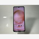 Aquos sense8 sh-54d docomo SIMե꡼