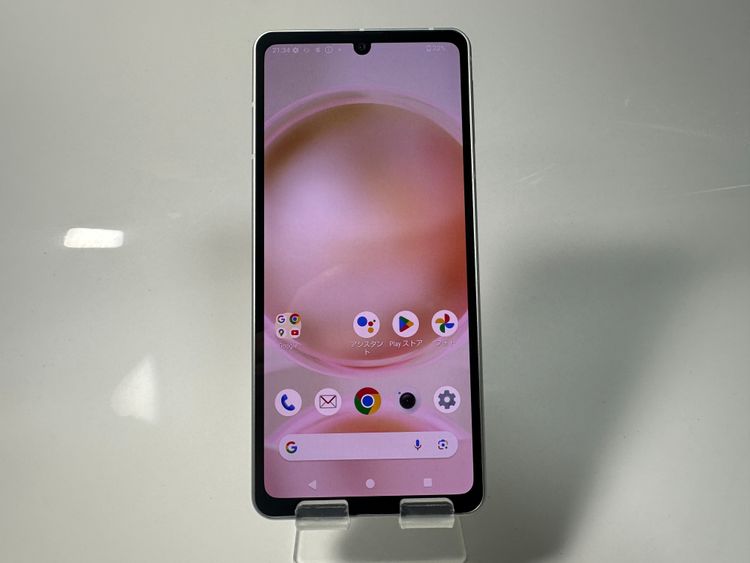Aquos sense8 sh-54d docomo SIMե꡼