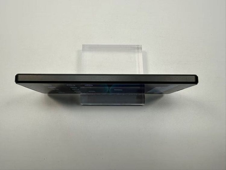�������� SONY Xperia 1 IV docomo so-51c ��