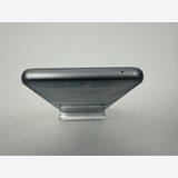 Arrows We2 Plus F-51E 256GB ���쥤