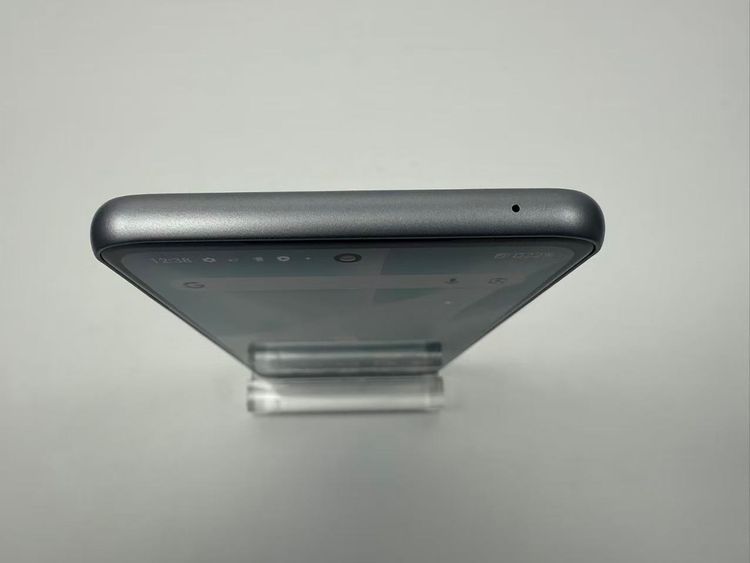 Arrows We2 Plus F-51E 256GB ���쥤