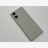 SONY Xperia 5 V so-53d 128GB simե꡼