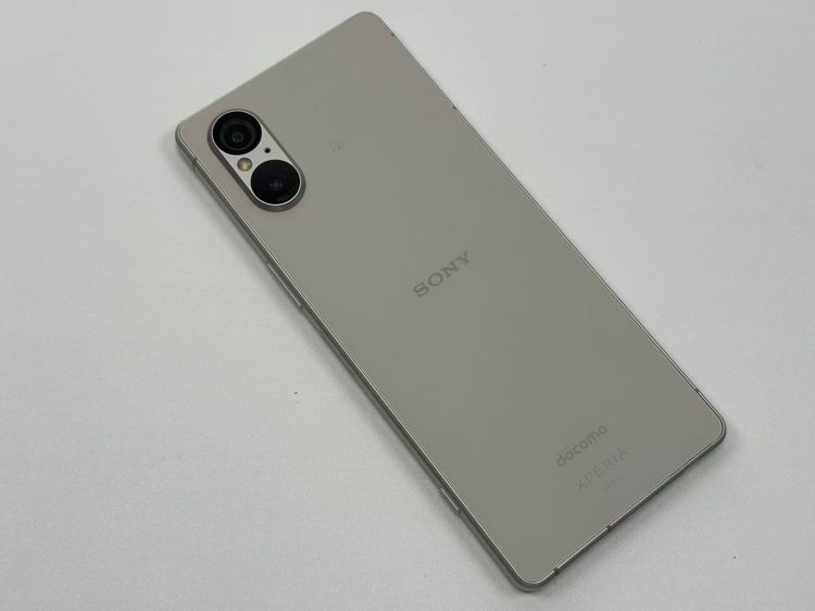 SONY Xperia 5 V so-53d 128GB simե꡼