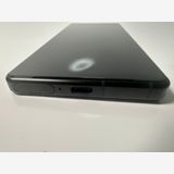 SONY Xperia 5 IV 128GB simե꡼ docomo