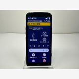 ������ NTT docomo �餯�餯���ޡ��ȥե��� F-53E �ͥ��ӡ�