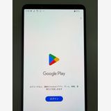 SONY Xperia 1 V docomo 256GB �֥�å�