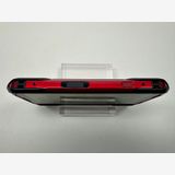 ������ TORQUE G06 KYG03 au ��å� sim�ե꡼