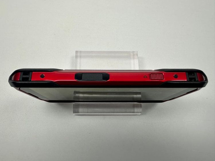 ������ TORQUE G06 KYG03 au ��å� sim�ե꡼