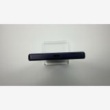 SONY Xperia 1 IV docomo simե꡼ 