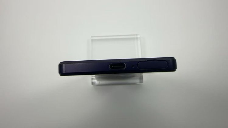 SONY Xperia 1 IV docomo simե꡼ 