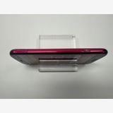 ���� NTT docomo �餯�餯���ޡ��ȥե��� F-52B �ԥ�