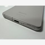 ���� SONY Xperia 5 V docomo 128GB ����С�