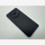 Aquos R8 pro SoftBank 256gb �֥�å�