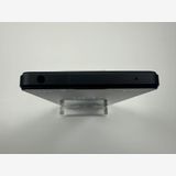 SONY Xperia 1 V docomo 256GB �֥�å�