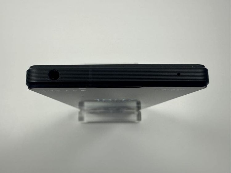 SONY Xperia 1 V docomo 256GB �֥�å�