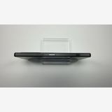 SONY Xperia 1 IV so-51c docomo simե꡼ ֥å