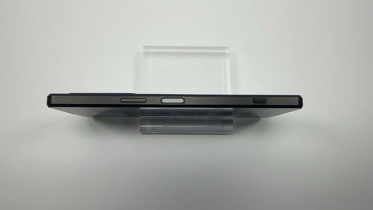 SONY Xperia 1 IV so-51c docomo simե꡼ ֥å