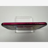 ���� NTT docomo �餯�餯���ޡ��ȥե��� F-52B �ԥ�