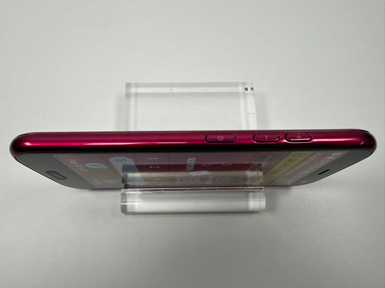 ���� NTT docomo �餯�餯���ޡ��ȥե��� F-52B �ԥ�