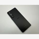 ���ˡ� SONY Xperia 1 V docomo 256GB �֥�å�