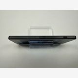 �������� SONY Xperia 1 IV docomo so-51c �֥�å�