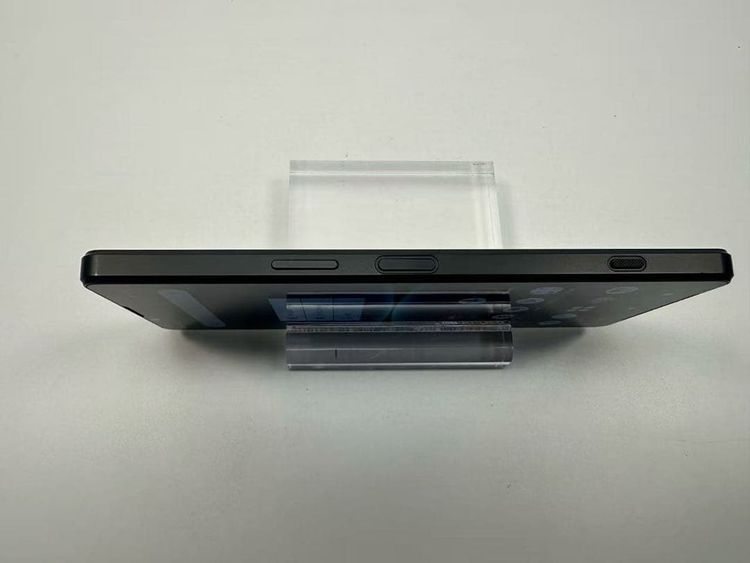 �������� SONY Xperia 1 IV docomo so-51c �֥�å�