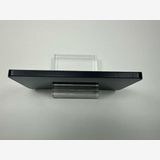 Leitz phone 3 512GB SoftBank LP-03