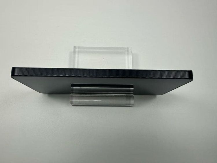 Leitz phone 3 512GB SoftBank LP-03