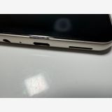 Arrows We2 Plus F-51E docomo