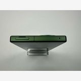 ���� Aquos R9 SoftBank SIM�ե꡼ 256GB ���꡼��