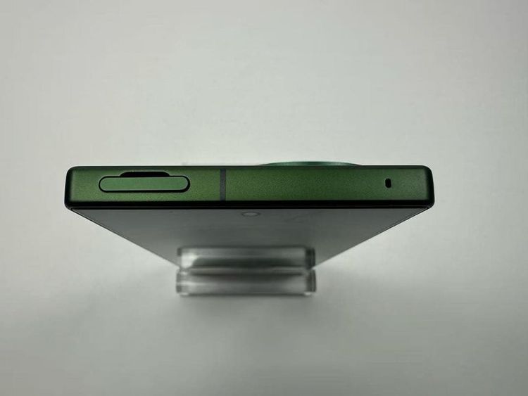 ���� Aquos R9 SoftBank SIM�ե꡼ 256GB ���꡼��