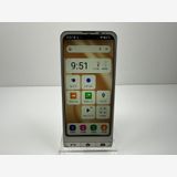 ����Ʊ�� ����ץ륹�ޥ�7 A404SH �������