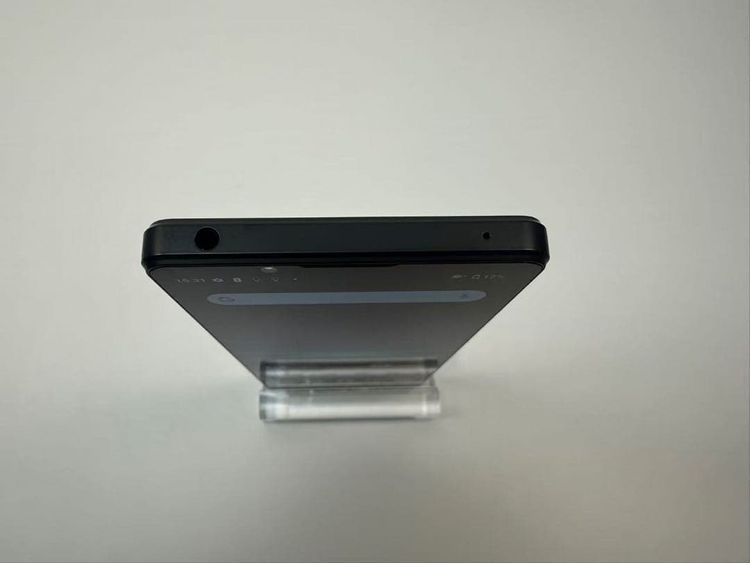 ���� SONY Xperia 1 IV docomo so-51c 256GB