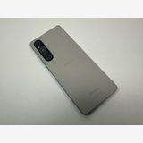 ���ˡ� SONY Xperia 1 V docomo 256GB ����С�