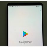 �������� SONY Xperia 1 IV docomo so-51c �֥�å�