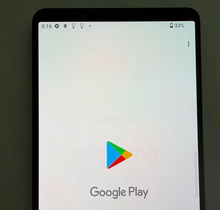 �������� SONY Xperia 1 IV docomo so-51c �֥�å�